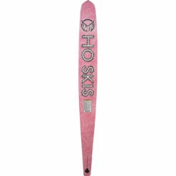 Front Page -Radar Shop waterskis womens omni2 51022.1634756965.1280.1280 19132.1634757747
