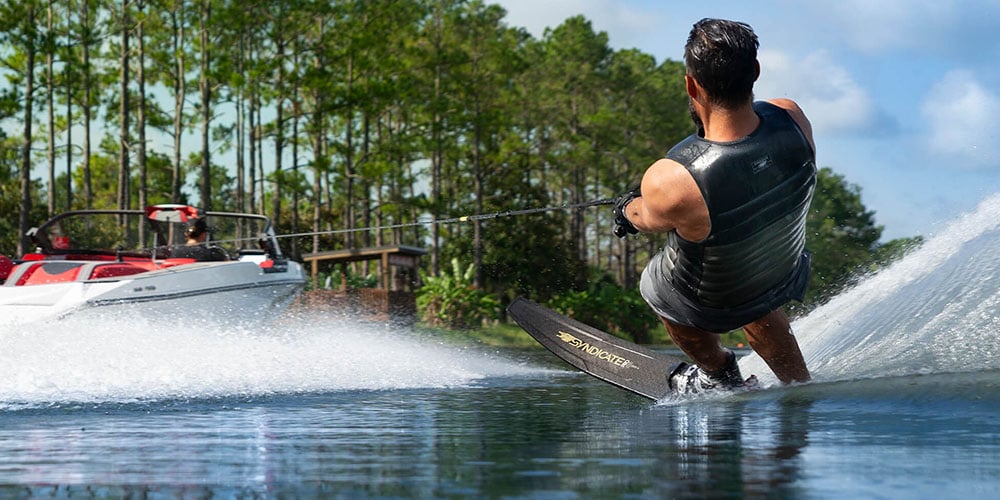 Front Page -Radar Shop banner271