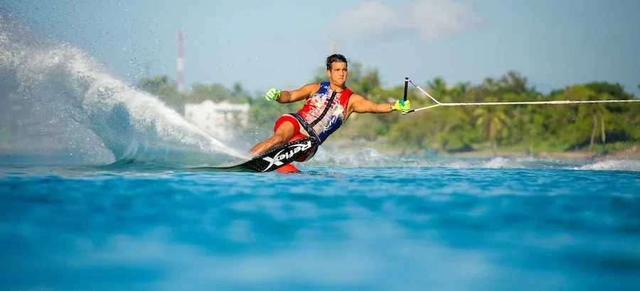 Front Page -Radar Shop banner272